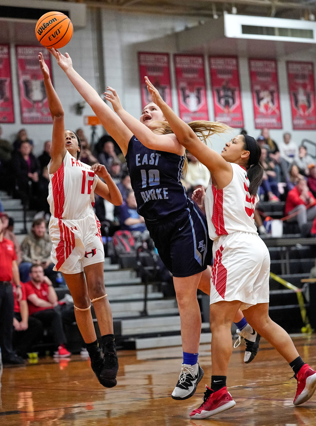 200128 EBHS HHS 22.jpg